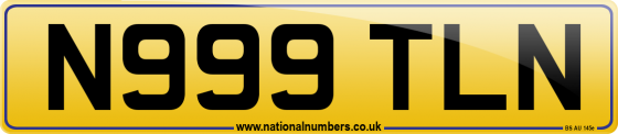 N999 TLN