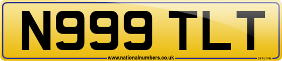 N999 TLT