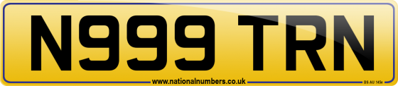 N999 TRN