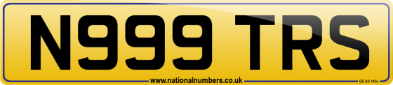 N999 TRS