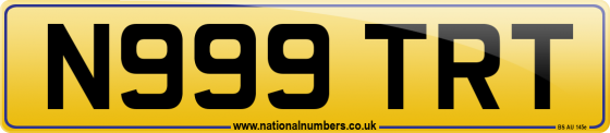 N999 TRT