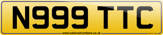N999 TTC