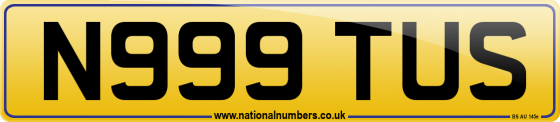 N999 TUS