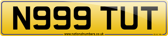 N999 TUT