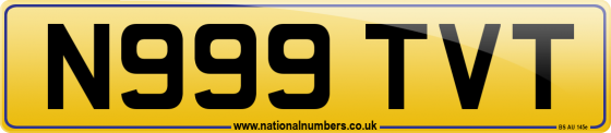 N999 TVT