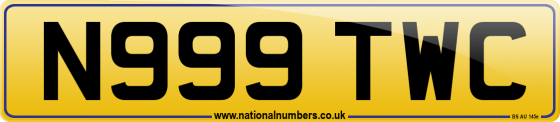 N999 TWC