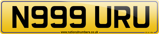 N999 URU