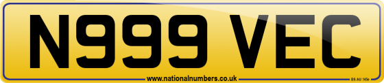 N999 VEC