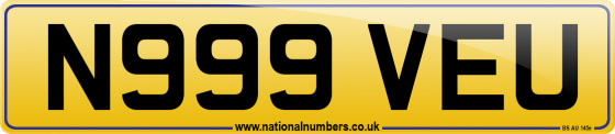 N999 VEU