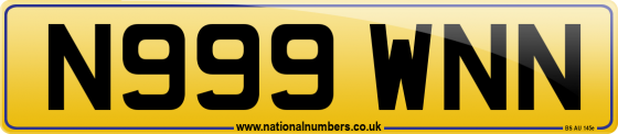 N999 WNN