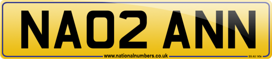 NA02 ANN
