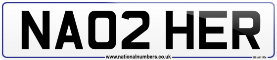 NA02 HER