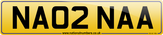 NA02 NAA
