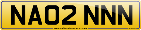 NA02 NNN