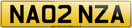 NA02 NZA