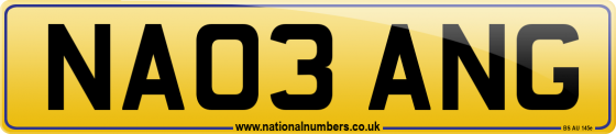 NA03 ANG