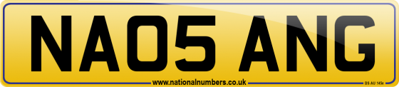 NA05 ANG