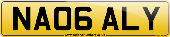 NA06 ALY