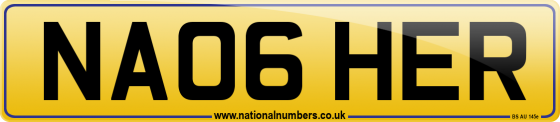 NA06 HER
