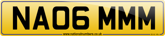 NA06 MMM