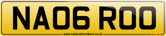 NA06 ROO