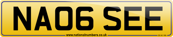 NA06 SEE