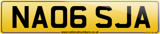 NA06 SJA
