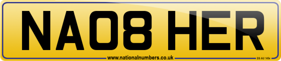 NA08 HER