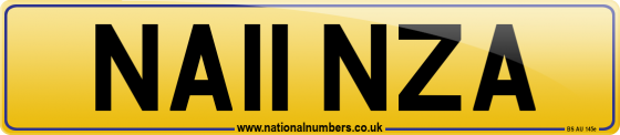 NA11 NZA