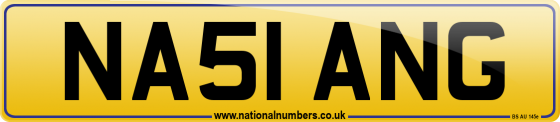 NA51 ANG