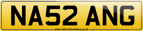 NA52 ANG