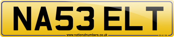 NA53 ELT