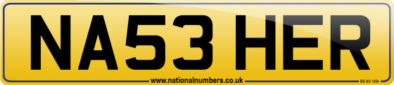 NA53 HER