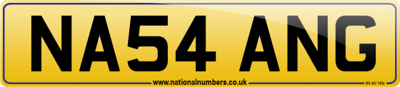 NA54 ANG
