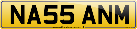 NA55 ANM