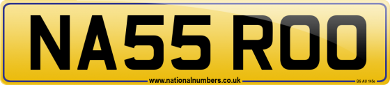 NA55 ROO