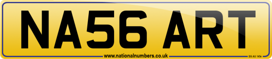NA56 ART