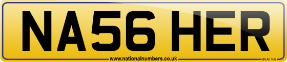 NA56 HER