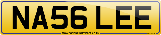 NA56 LEE