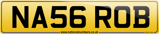 NA56 ROB