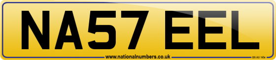 NA57 EEL