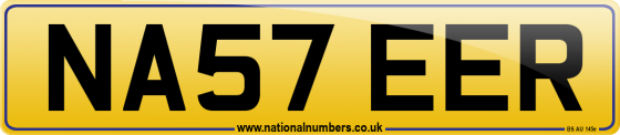 NA57 EER