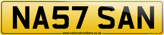 NA57 SAN