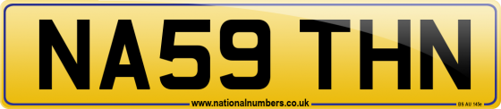 NA59 THN