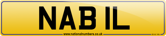 NAB 1L
