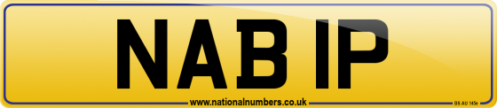 NAB 1P