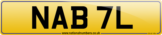 NAB 7L