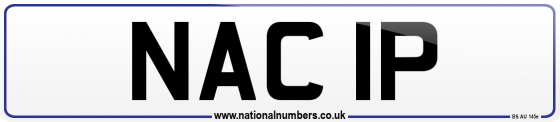 NAC 1P
