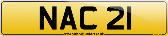 NAC 21
