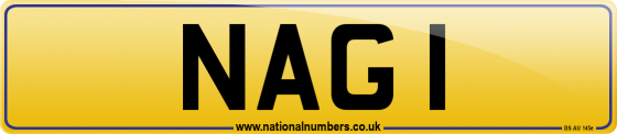 NAG 1